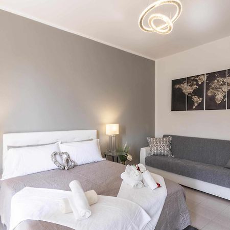 Destiny Home 1 Verona Borgo Trento Appartamento 외부 사진